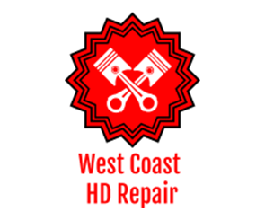West Coast HD Repair