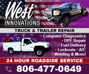 West Innovations