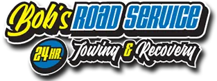 Bob’s Road Services