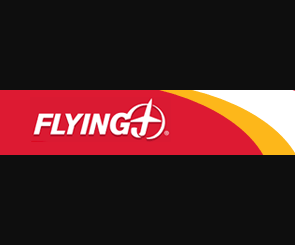 Flying J Truck Stop #738