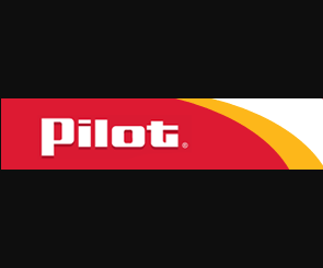 Pilot Travel Center #897