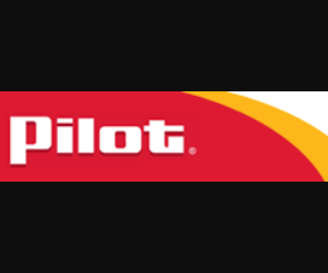 Pilot Travel Center #257