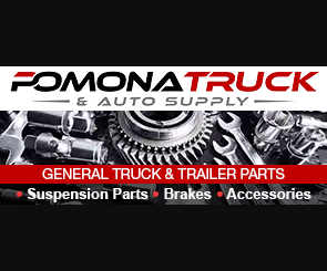 Pomona Truck & Auto Supply