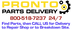 Pronto Parts Delivery Effingham 1684082550890
