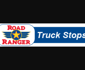Road Ranger #538