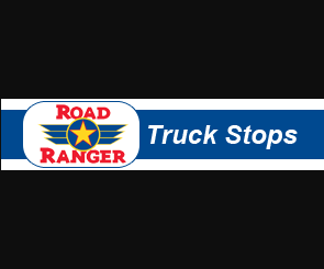 Road Ranger #579