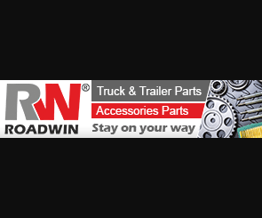 Roadwin Parts