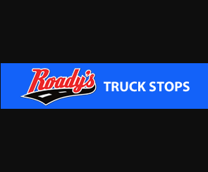 Roady’s Carlisle Plaza