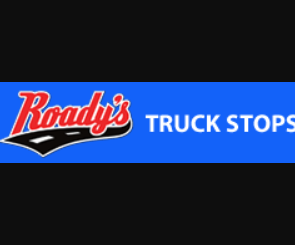 Roady’s Texas Best Smokehouse 5
