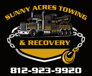 Sunny Acres Towing & Recovery