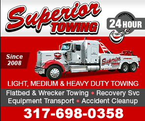 Superior Towing Inc 1703713169759 C