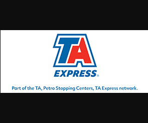 TA Express Stop #259