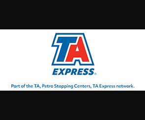 TA Express Stop #649
