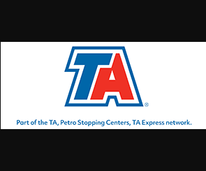 TA Truck Stop #49