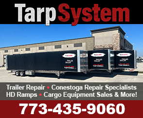 Tarp System