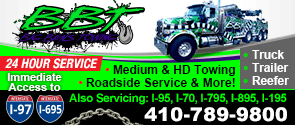 BBT & Recovery LLC