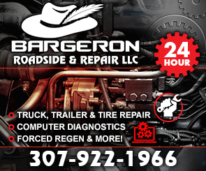 Bargeron Roadside & Repair