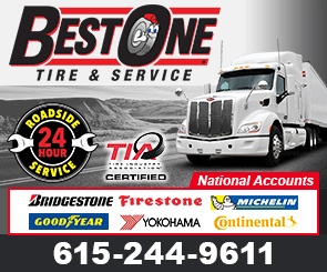 Best-One Tire & Service