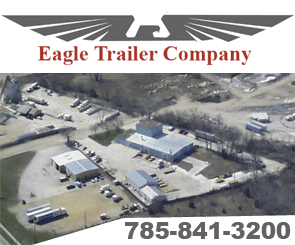 Eagle Trailer Co 1687281956572