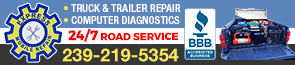 Express Mobile Repair Corporation