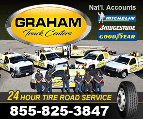 Graham Truck Centers