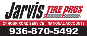 Jarvis Tire Pros