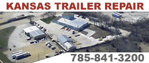 Kansas Trailer Repair 1687822008394