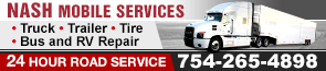 Nash Mobile Services