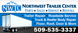 Northwest Trailer Center Inc 1687379041322
