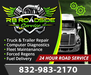 RB Roadside