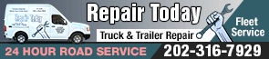 Repair Today