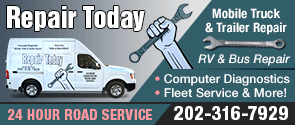 Repair Today