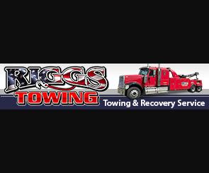 Riggs Towing