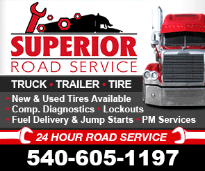 Superior Road Service 1687902136950
