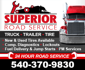Superior Road Service 1687903078237