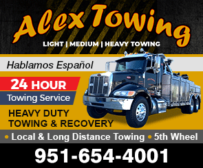 Alex Towing 1704133964759 C