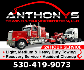 Anthonys Towing Transportation Llc 1704133246728 C