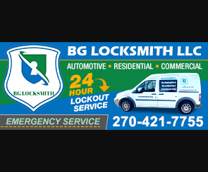 Bg Locksmith Llc 1704140428497 C