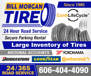 Bill Morgan Tire 1704129974567 C