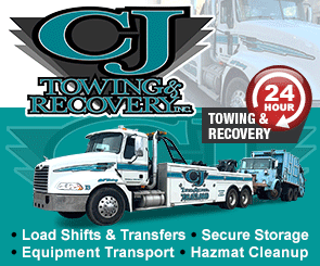 Cj Towing Recovery Llc 1704132172636 C
