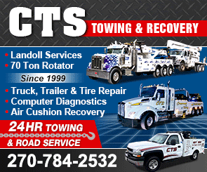Cts Towing Recovery 1703605997536 C