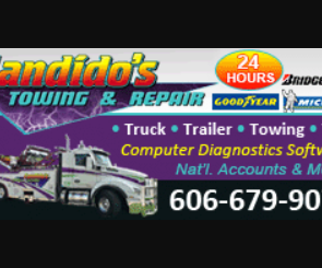 Candidos Towing Repair 1704232511906 C