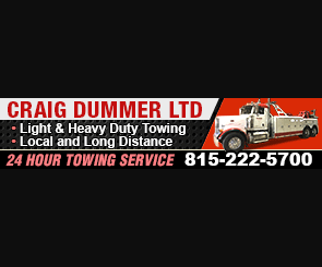 Craig Dummer Ltd 1704143870142 C