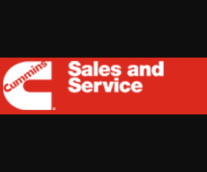 Cummins Sales And Service 1704049520265 C