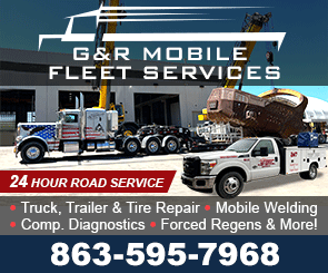 Gr Mobile Fleet Services Llc 1704128271626 C
