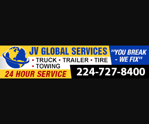 Jv Global Services 1704145546095 C