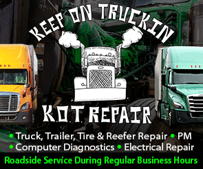 K.O.T Repair LLC