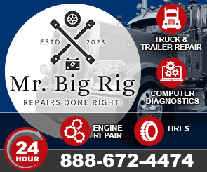 Mr Big Rig 1704128390126 C