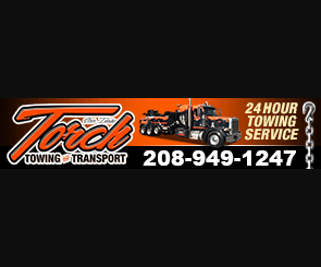 Torch Towing Transport Llc 1704147785760 C