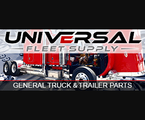 Universal Fleet Supply 1704131372955 C